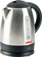 Чайник Aresa AR-3420 (K-1703) купить по лучшей цене