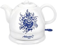 Чайник Atlanta ATH-758 купить по лучшей цене