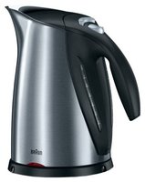 Чайник Braun WK 600 купить по лучшей цене