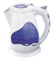 Чайник Vitek VT-1105 купить по лучшей цене
