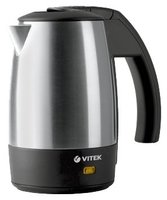Чайник Vitek VT-1154 купить по лучшей цене