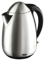 Чайник Vitek VT-1150 купить по лучшей цене