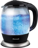 Чайник Maxwell MW-1026 купить по лучшей цене