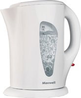 Чайник Maxwell MW-1069 купить по лучшей цене