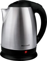 Чайник Maxwell MW-1050 купить по лучшей цене