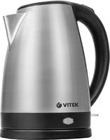 Чайник Vitek VT-7003 купить по лучшей цене
