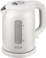 Чайник Sinbo SK-7319 купить по лучшей цене