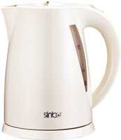 Чайник Sinbo SK-7314 купить по лучшей цене