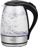 Чайник Sinbo SK-7318 купить по лучшей цене
