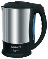 Чайник Scarlett SC-024 купить по лучшей цене