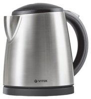 Чайник Vitek VT-1107 купить по лучшей цене