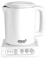 Чайник Atlanta ATH-792 купить по лучшей цене