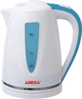 Чайник Aresa AR-3402 купить по лучшей цене