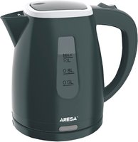 Чайник Aresa AR-3401 купить по лучшей цене