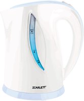 Чайник Scarlett SC-EK18P16 купить по лучшей цене