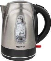 Чайник Maxwell MW-1051 купить по лучшей цене