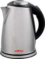 Чайник Aresa AR-3405 купить по лучшей цене