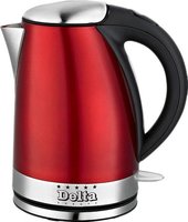 Чайник Delta DL-1280 купить по лучшей цене