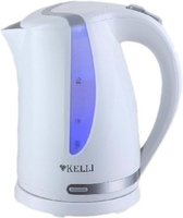 Чайник Kelli KL-1464 купить по лучшей цене
