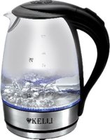 Чайник Kelli KL-1462 купить по лучшей цене