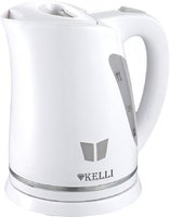 Чайник Kelli KL-1446 купить по лучшей цене