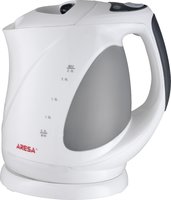 Чайник Aresa AR-3412 купить по лучшей цене