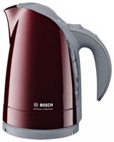 Чайник Bosch TWK6008 купить по лучшей цене