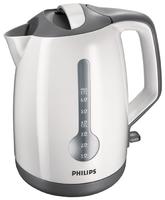 Чайник Philips HD4649 купить по лучшей цене