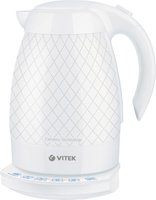 Чайник Vitek VT-1178 купить по лучшей цене