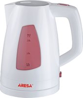 Чайник Aresa AR-3409 купить по лучшей цене