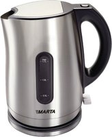 Чайник Marta MT-1042 купить по лучшей цене