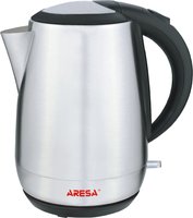Чайник Aresa AR-3417 купить по лучшей цене