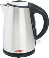 Чайник Aresa AR-3418 купить по лучшей цене