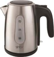 Чайник Sinbo SK-7332 купить по лучшей цене