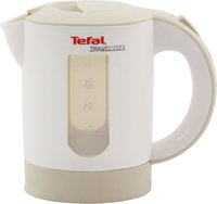 Чайник Tefal KO120 купить по лучшей цене
