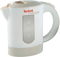 Чайник Tefal KO120 купить по лучшей цене