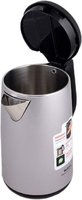Чайник Tefal KO371 купить по лучшей цене