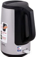 Чайник Tefal KO371 купить по лучшей цене