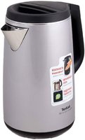 Чайник Tefal KO371 купить по лучшей цене