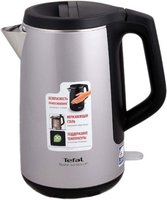 Чайник Tefal KO371 купить по лучшей цене