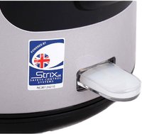 Чайник Tefal KO371 купить по лучшей цене