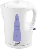 Чайник Atlanta ATH-2301 купить по лучшей цене