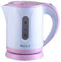 Чайник Kelli KL-1466 купить по лучшей цене