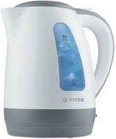 Чайник Vitek VT-7017 купить по лучшей цене