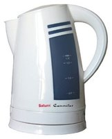 Чайник Saturn ST-EK 7006 Cammilus купить по лучшей цене