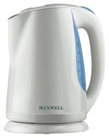 Чайник Maxwell MW-1004 купить по лучшей цене