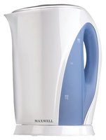 Чайник Maxwell MW-1001 купить по лучшей цене