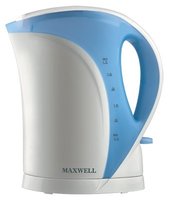Чайник Maxwell MW-1005 купить по лучшей цене