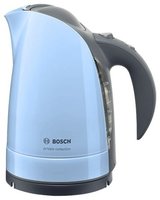 Чайник Bosch TWK6002 купить по лучшей цене