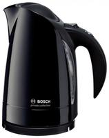 Чайник Bosch TWK6003 купить по лучшей цене